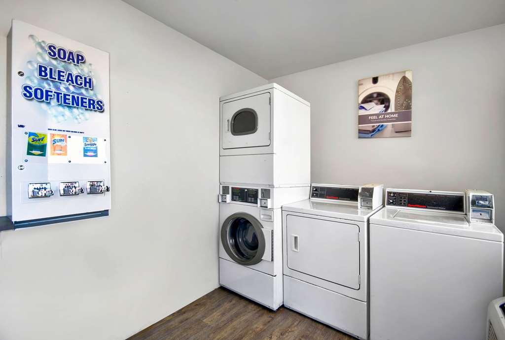 Studio 6 Victorville - Apple Valley Δωμάτιο φωτογραφία