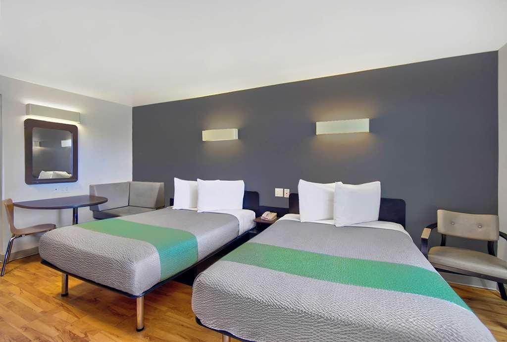 Studio 6 Victorville - Apple Valley Δωμάτιο φωτογραφία